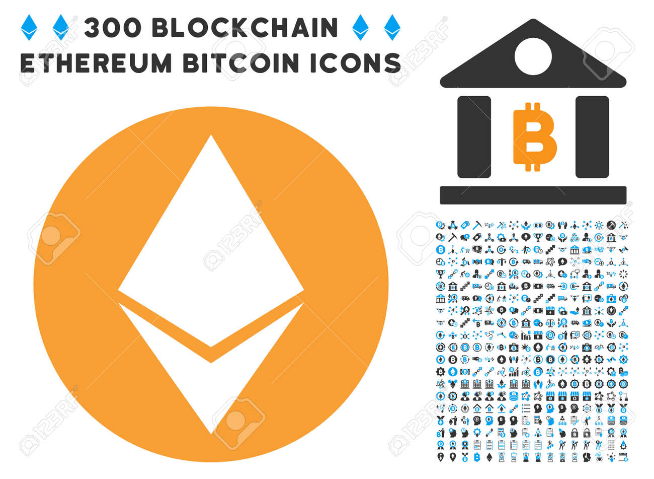 Purchase Ripple Cryptocurrency Orphaned Bitcoin Casanova Living - 